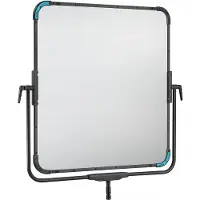 Godox Liteflow 100 D13 (Réflecteur)