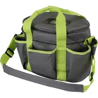 Kerbl Sac de jouets et de toilettage 27x22x22cm