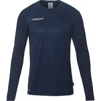 Uhlsport T-shirt à Manches Longues Progressive Torwart