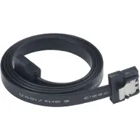 Akasa - AK-CBSA05-30BK - CÂBLE ADAPTATEUR