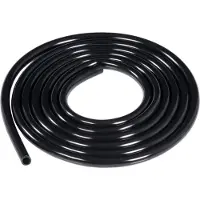 Alphacool Tuyau AlphaTube HF 11/8 (5/16 "ID)
