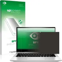 Upscreen Spy Shield Protection Anti-Espion (13.30")