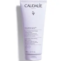 Caudalie | VINOTHERAPIST | Body Care