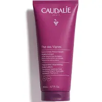Caudalie Lait Corps Nourrissant Hyaluronique - Volume : 200 ml