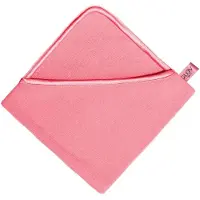 GLOV Gant démaquillant Glov rose 30 g pour un démaquillage doux et en profondeur