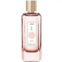 Annayake Kogaï Vapo 100ml Eau De Parfum Clair Femme