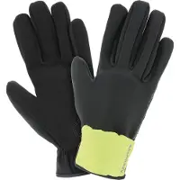 Tucano Urbano Gants Roadster