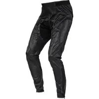 Tucano Urbano Nano Rain Corsa Pants Noir XL Homme