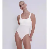 Sloggi Body 'ZERO Feel 2.0' blanc