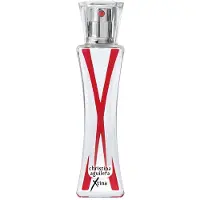Christina Aguilera X-Tina Eau de Parfum pour femme 15 ml