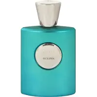 Giardino Benessere Oceania Extrait de Parfum 100 ml UNISEX