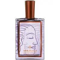 Molinard Personnelle Collection parfémovaná voda Miréa 75 ml - Molinard