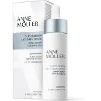 Anne Moller Perfectia Super Sérum Anti-Taches Noires 30ml