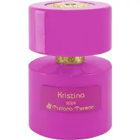 Tiziana Terenzi Kristina Anniversary extrait de parfum mixte 100 ml