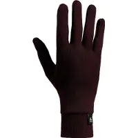 Odlo Gants Active Warm Eco