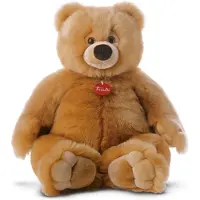Trudi 25611, Ours en peluche