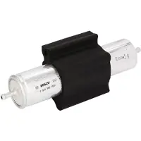 Bosch Filtre à carburant 0 450 906 450