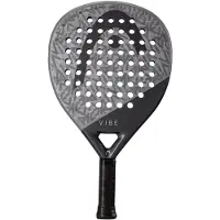 Head Raquette de padel Vibe Senior