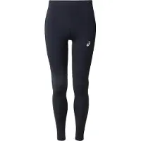 Asics Core Leggings Noir XL Homme