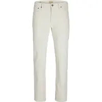 Jack & Jones Mike Cooper Sbd 429 Jeans Beige 30 / 30 Homme