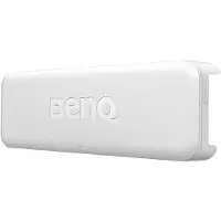 BenQ 5A.JJR26.30E PointWrite Touch Modul PT20