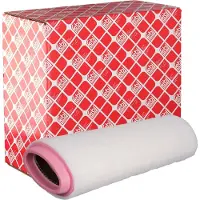 Febi Filtre à air 27025
