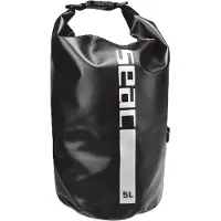 Seac Sub Sac étanche 5l