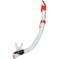 Seac Sub Tuba De Plongée Fast Tech