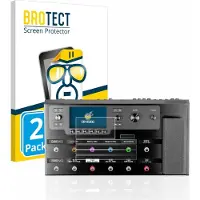 BROTECT Protection Clair