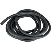 Seac Sub X-powerfull 16 Mm Sandow Noir 5 m