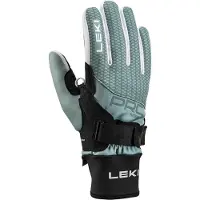 LEKI 6