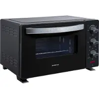 Inventum OV207B