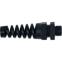 Ks Tools 160.0700-R002P Outillage
