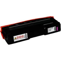 Ricoh M C250 (408354) - Magenta - Toner