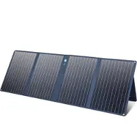 Anker Panneau solaire Anker 625 (100W)