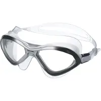 Seac Lunettes de natation Diablo