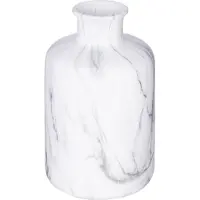 Atmosphera 155613 (1x, 0.11 l)