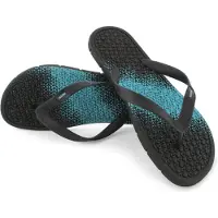 Seac Sub Tongs Samoa