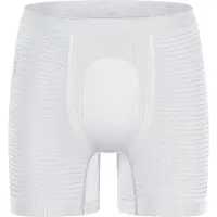 Odlo Boxers Performance X-light Eco