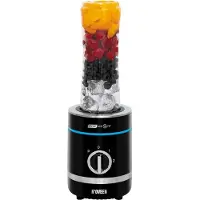Noveen Sport Mix & Fit SB1000 X-LINE blender 0.6 L Tabletop blender 300 W