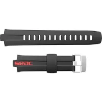 Seac Sub Freediving Hr 1630038000538a Computer Strap Noir