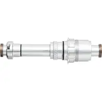 Chris King R45 D Gen4 Sram Xdr 12x142 Mm Rear Hub Conversion Kit Argenté