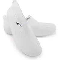 Seac Sub Chaussures d'eau Soft Transparent UE 33-34 Homme Transparent UE 33-34