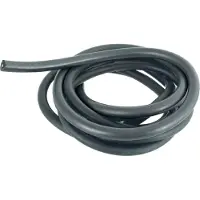 Seac Sub Tripower 14.5 Mm Sandow Gris 5 m