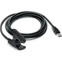 Seac Sub Kabel USB pro poíta ACTION