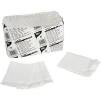Papstar Spenderservietten (250 pcs, 30 x 25 cm)