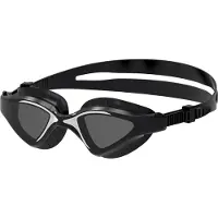 Seac Sub Lunettes De Natation Lynx