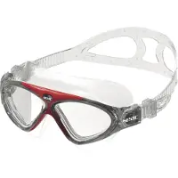 Seac Lunettes de natation Vision