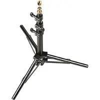 Manfrotto Mini Pied 156BLB Court