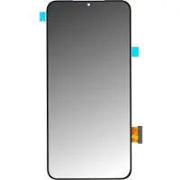 Samsung Écran (sans cadre) SM-S921 Galaxy S24 GH82-33286A (Écran, Galaxy S24)